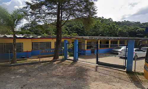 Escola 6